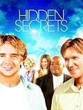 Hidden Secrets