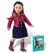 KARITO KIDS Doll - Pita From Mexico