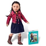 KARITO KIDS Doll - Pita From Mexico