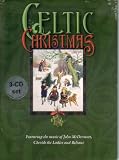 Celtic Christmas (3-CD Set)