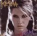 Kesha-Animal