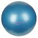 Seen On TV Fitness Exercise Anti-Burst Gym Ball 75 cm