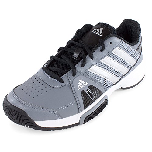 Adidas Junior Adipower Barricade Team 3 Xj Tennis Shoe 4 | Desertcart  BAHRAIN