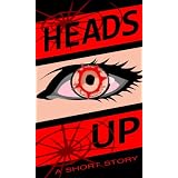 Heads Up