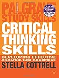 The exam skills handbook : achieving peak performance