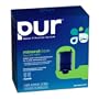 PUR MineralClear Faucet Refill RF-9999, 2 Pack