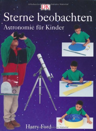 Astronomie
