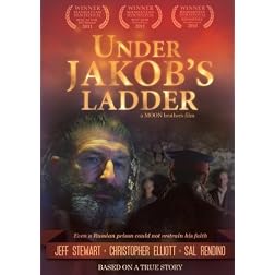 Under Jakob's Ladder