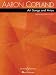 Art Songs and Arias: Medium/Lo...