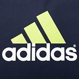 (アディダス)adidas YB SU BIGロゴLS Tシャツ CU680