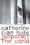 Jumpstart the World