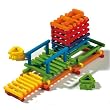 HABA Froebel Series - Counting Pegs