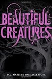 Beautiful Creatures: The Manga (Beautiful Creatures, Book 1) Beautiful Creatures: The Manga (Beautiful Creatures, Book 1)