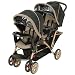 Baby : Graco DuoGlider LX Stroller in Fortune