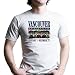 VANCOUVER RAIN FESTIVAL, JANUARY 1 - DECEMBER 31 T-Shirt - 100% Fine Jersey Combed Cotton MENS / UNISEX T-Shirt - Sweat Shop Free