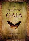 El Proyecto Gaia (1)