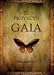 El Proyecto Gaia (1)