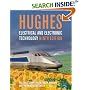 Electrical and Electronic Technology