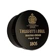 Truefitt & Hill 1805 Shave Cream Jar