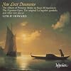 New Liszt Discoveries