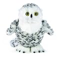 Webkinz Snowy Owl