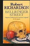 Bellringer Street