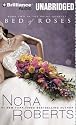 Bed of Roses (Bride (Nora Roberts))
