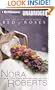 Bed of Roses (Bride (Nora Roberts) Series)