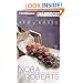 Bed of Roses (Bride (Nora Roberts) Series)