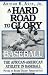 Search : A Hard Road To Glory: A History Of The African American Athlete: Baseball
