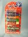 Lip Smackers Coca Cola 8 Pack Fanta Sprite Coke Bargs Pack of 8 Lip Treats