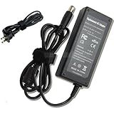 AC Power Adapter for HP Pavilion g4-1022ca g4-1051xx g4-1107nr g4-1117nr g4-1164ca g4-1204nr g4-1207nr g4-1226nr g4-1229dx g4-1264ca g4t-1000 g4t-1100 g4t-1200 g6-1a01 g6-1a20ca g6-1a21ca g6-1a22ca g6-1a32nr g6-1a40ca g6-1a50ca g6-1a50us