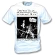 clash t shirts