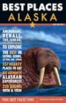 Best Places Alaska