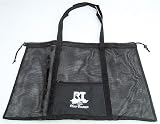 ReefTourer メッシュトートバック SB-36