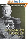 Yamamoto Isoroku (Command)