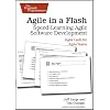 Agile in a Flash: Speed-Learning Agile Software Development (Pragmatic Programmers)