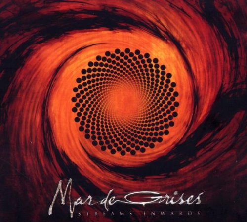 Mar de Grises - Shining Human Skin Lyrics - Zortam Music