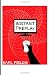 Books : Instant Preplay