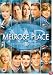 Melrose Place - The Complete First Season