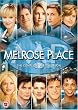 Melrose Place - Season 1 [UK Import]