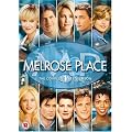 Melrose Place - Season 1 [Import anglais]
