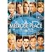 Melrose Place - Season 1 [UK Import]