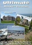 Ultimate Newport Vacation - 7 Days in the 