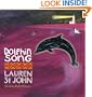 Dolphin Song (White Giraffe)