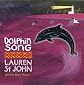 Dolphin Song (White Giraffe)