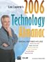 Leo Laporte's 2006 Technology Almanac