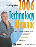 Leo Laporte's 2006 Technology Almanac (Laporte Press)