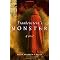 Frankenstein: The Continuing Stories