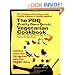 The PDQ (Pretty Darn Quick) Vegetarian Cookbook: 240 Healthy and Easy No-Prep Recipes for Busy Cooks